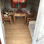 Appartement Bjorkely Gard